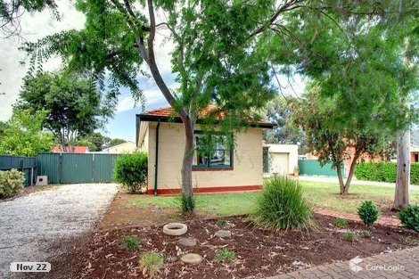 151 Avenue Rd, Clarence Gardens, SA 5039