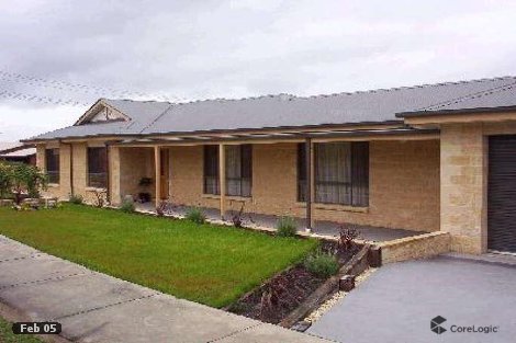 41 Scorpio Dr, Moe, VIC 3825