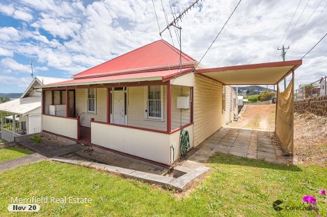 7 Bridges St, Albany, WA 6330