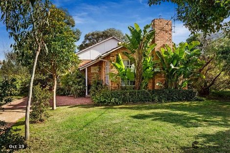 29 Lawson Pde, Heidelberg Heights, VIC 3081