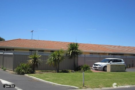 10/51 Moore St, Bunbury, WA 6230