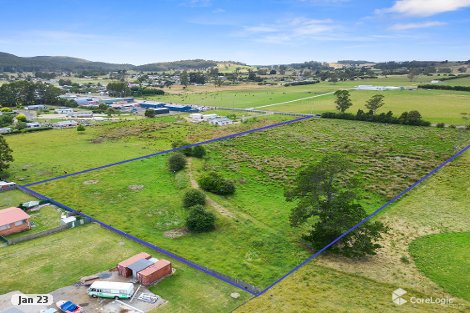 56 Claude Rd, Sheffield, TAS 7306