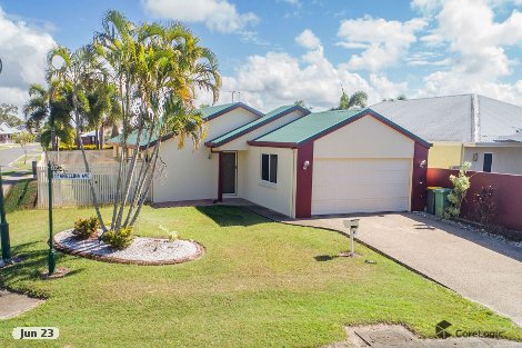 1 Angelina Ave, Glenella, QLD 4740