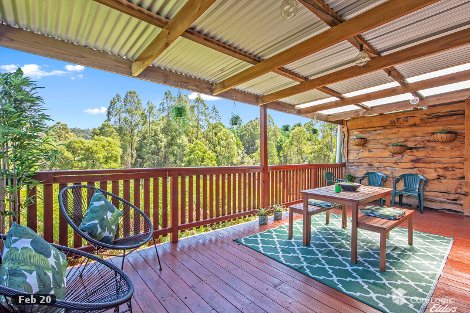 28 Peters St, Tullah, TAS 7321