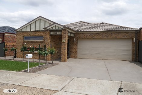 65 Lakewood Bvd, Melton, VIC 3337