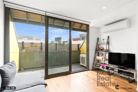 204/907 Dandenong Rd, Malvern East, VIC 3145