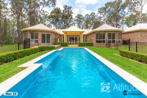 11 Windermere Pl, Wallalong, NSW 2320