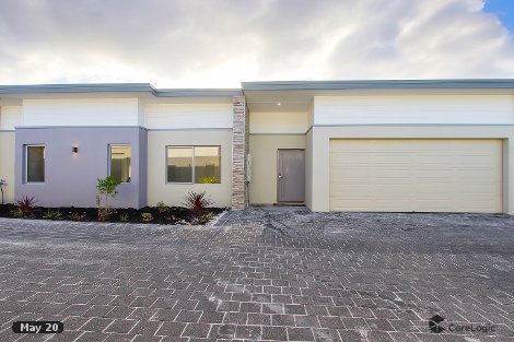 2/111-113 Sevenoaks St, Bentley, WA 6102