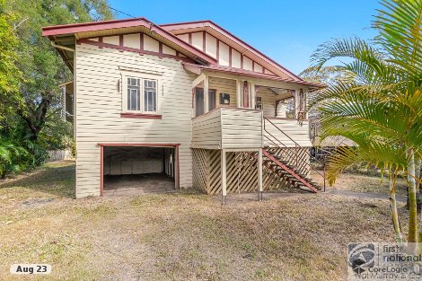 187 Ballina Rd, East Lismore, NSW 2480