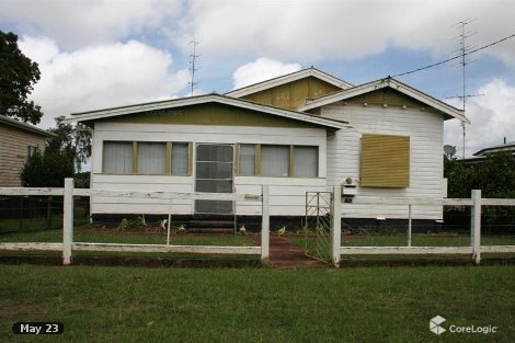 24 Isaac St, North Toowoomba, QLD 4350