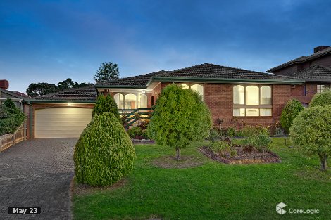 9 Rainsford Pl, Viewbank, VIC 3084