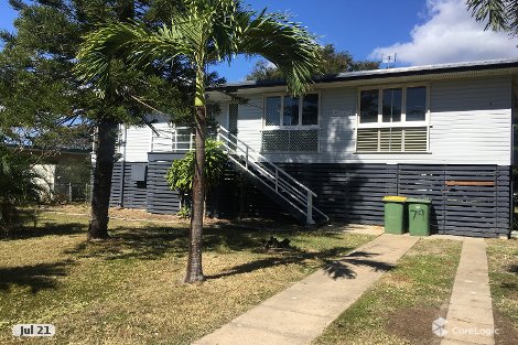 79 Lockheed St, Garbutt, QLD 4814