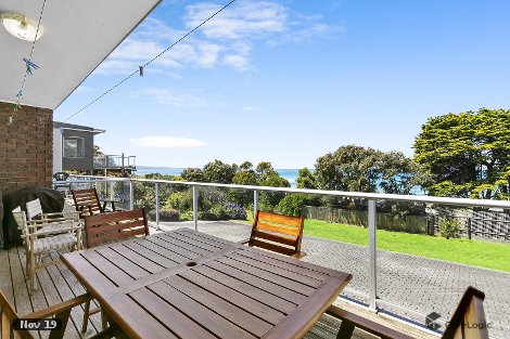 2/33-35 Armytage St, Lorne, VIC 3232