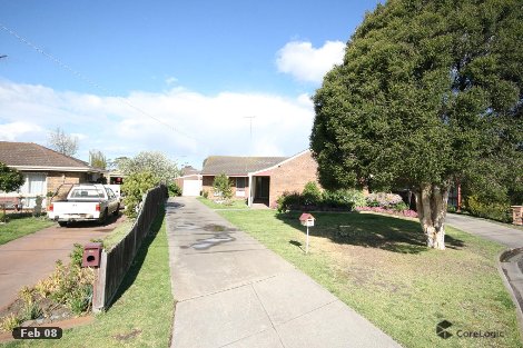 5 Rimfire Cl, St Albans Park, VIC 3219