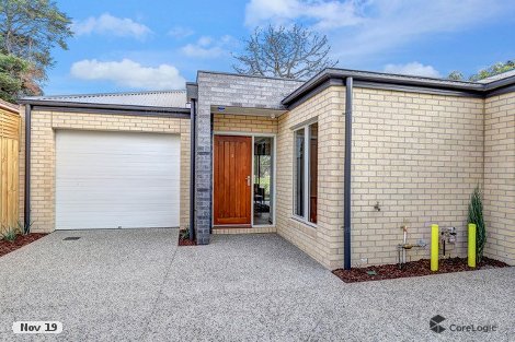 3/91 Lochiel Ave, Edithvale, VIC 3196