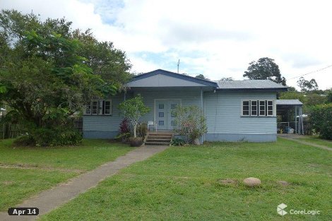 30 Diggings Rd, Imbil, QLD 4570