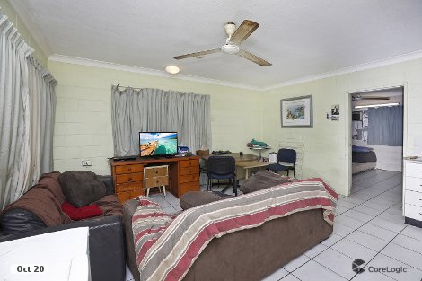 19/192-196 Mann St, Westcourt, QLD 4870