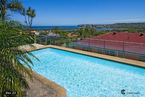 50 Coutts Cres, Collaroy, NSW 2097