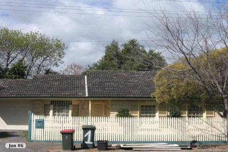 1 Tenth Ave, St Peters, SA 5069