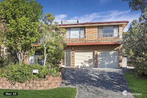 6 Hollings Dr, Kiama Downs, NSW 2533