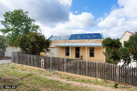 56 Duke St, Castlemaine, VIC 3450