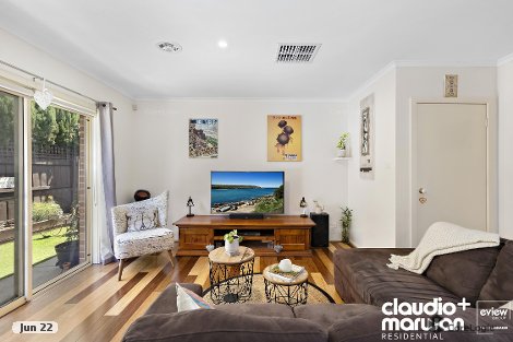 2/16 Westgate St, Pascoe Vale South, VIC 3044