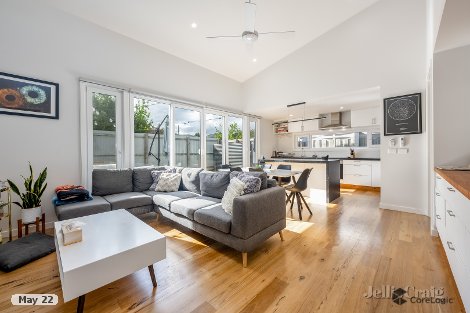 2/18 Hall St, Coburg, VIC 3058