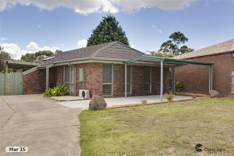 11 Exford Dr, Mornington, VIC 3931