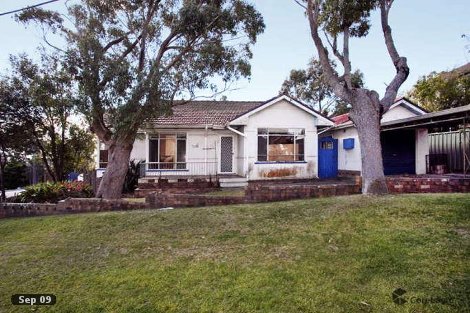 66 Young St, Sylvania, NSW 2224
