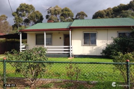 20 Marrabel Rd, Saddleworth, SA 5413