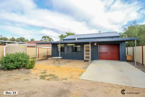 33 Railway Tce, Goomalling, WA 6460