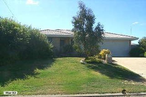 44 Naturaliste Ave, Withers, WA 6230