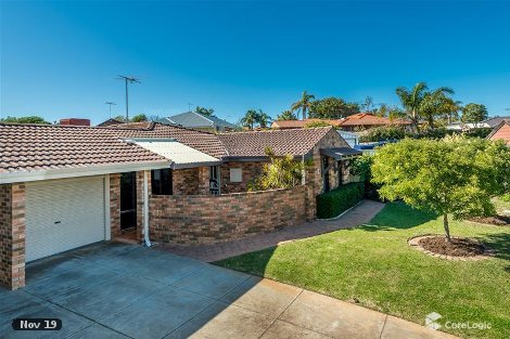 3b The Mews, Kingsley, WA 6026