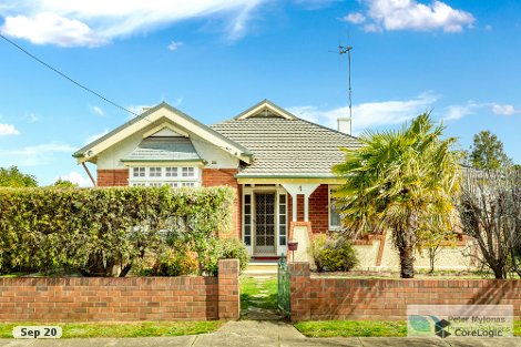 4 Beppo St, Goulburn, NSW 2580