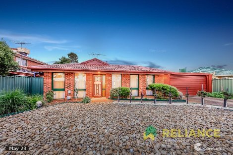 554 High St, Melton West, VIC 3337