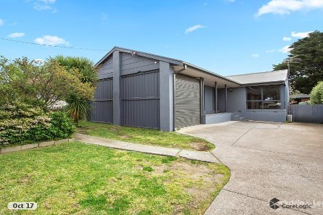 152 Beacon Point Rd, Clifton Springs, VIC 3222