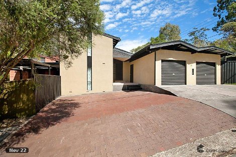 45 Hillside Ave, Highbury, SA 5089