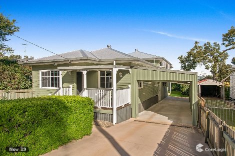 64 Alford St, Mount Lofty, QLD 4350