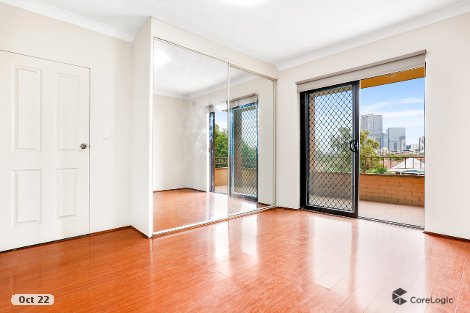 7/132-134 Railway St, Granville, NSW 2142