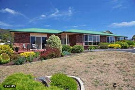 2 Bass Ave, South Spreyton, TAS 7310