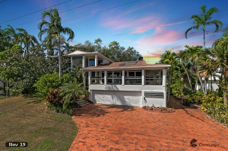 68 East Point Rd, Fannie Bay, NT 0820