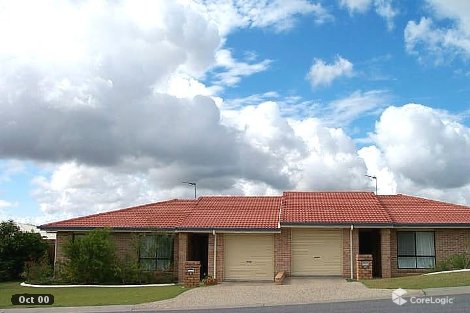 5 Magnolia Ave, Kin Kora, QLD 4680