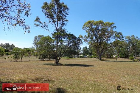 Lot 2 Birdwood Dr, Gunalda, QLD 4570