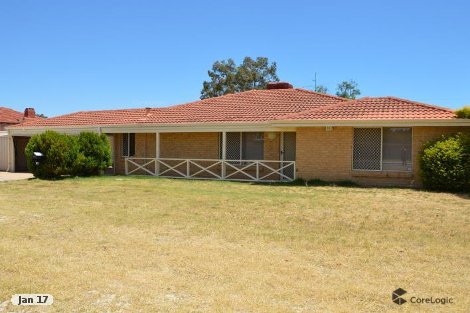 18 Toledo Cl, Cannington, WA 6107