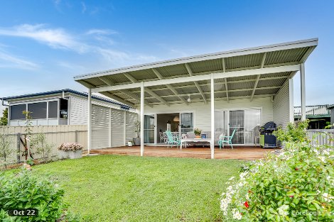 18 Murray St, Goolwa North, SA 5214