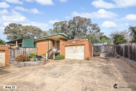 4/40-42 Haley St, Diamond Creek, VIC 3089