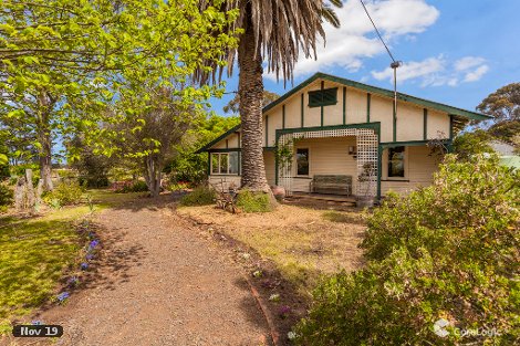 430 Lower Duneed Rd, Connewarre, VIC 3227