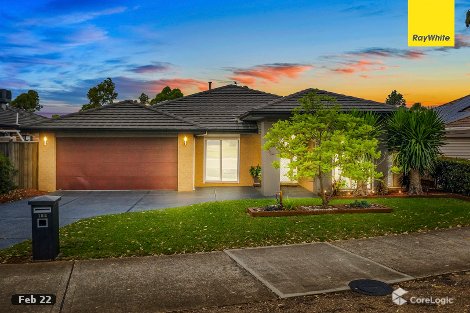 152 Clarkes Rd, Brookfield, VIC 3338