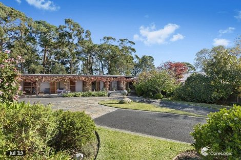 66 Kilburn Gr, Mount Martha, VIC 3934