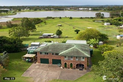 70 Tygum Rd, Waterford West, QLD 4133